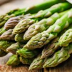 latoquebretonnerecettedindeetasperge