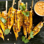 marinade-de-dinde-la-toque-bretonne