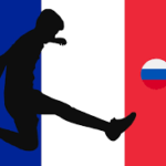 coupe-du-monde-foot-la-toque-bretonne