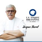 jacques-thorel-la-toque-bretonne