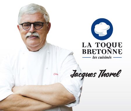 jacques-thorel-la-toque-bretonne