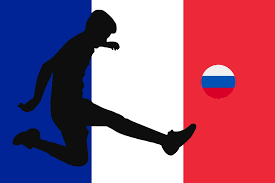coupe-du-monde-foot-la-toque-bretonne