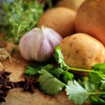 memo-nutrition-la-toque-bretonne