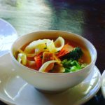 memo-nutrition-seniors-la-toque-bretonne