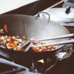 garniture crepes chandeleur